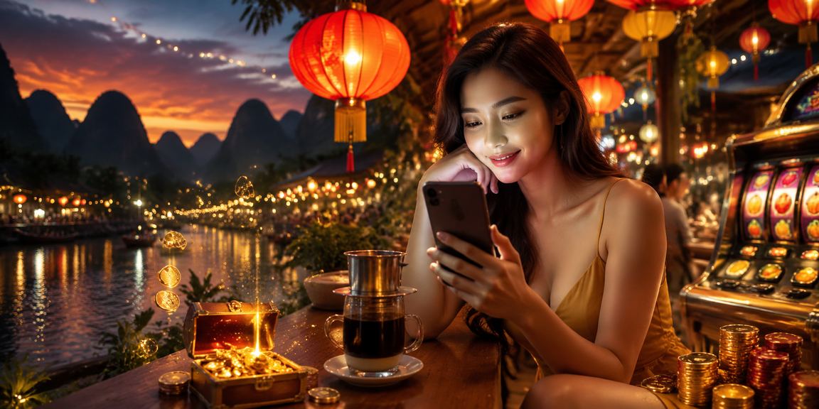 zowin apk