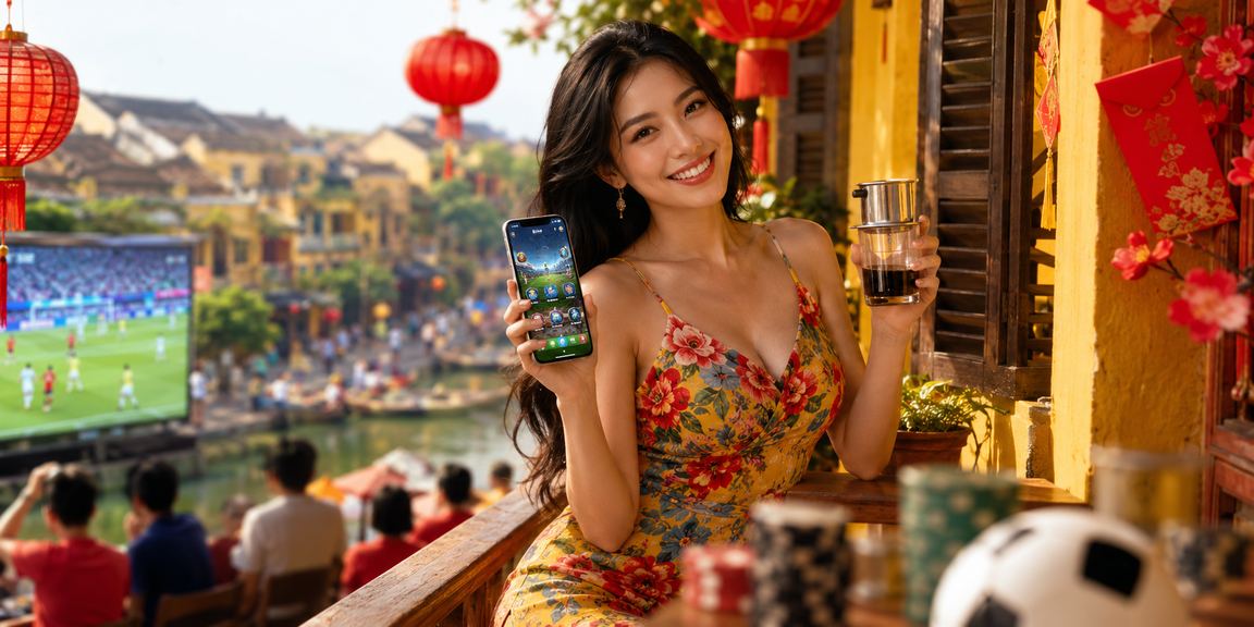 zowin apk