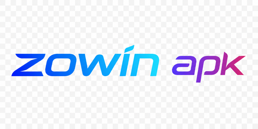 zowin apk